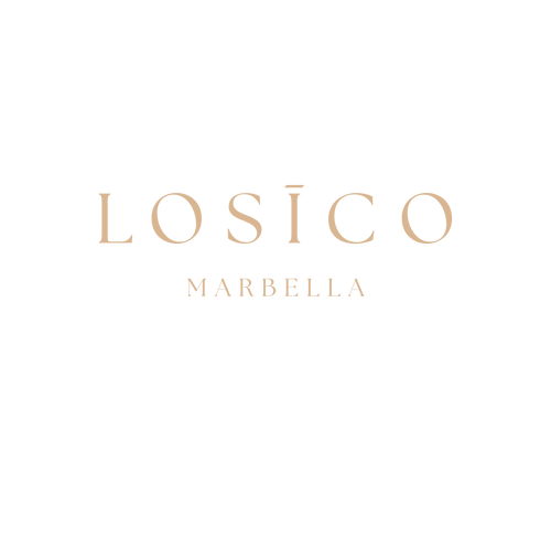LOSĪCO